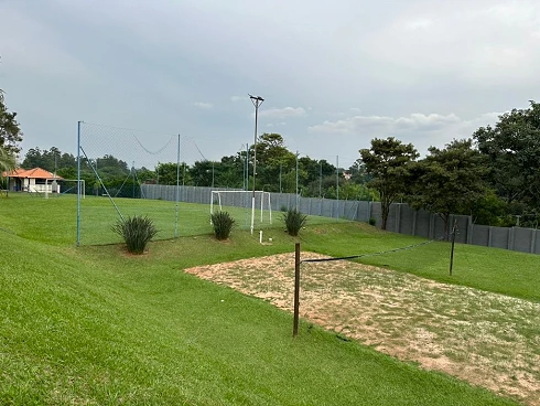 Casa à Venda, 400 m² por R$ 1.990.000,00 - Jardim Madalena - Campinas/SP - Foto 38