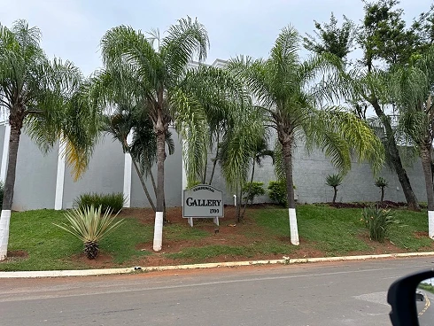 Casa à Venda, 400 m² por R$ 1.990.000,00 - Jardim Madalena - Campinas/SP - Foto 39