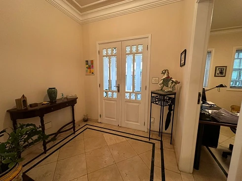 Casa à Venda, 400 m² por R$ 1.990.000,00 - Jardim Madalena - Campinas/SP - Foto 4
