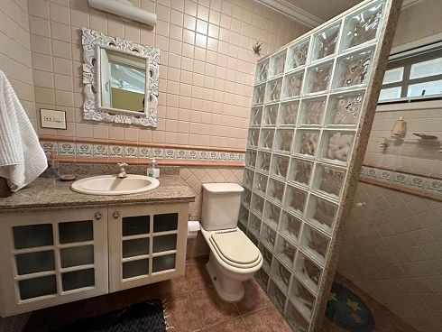Casa à Venda, 400 m² por R$ 1.990.000,00 - Jardim Madalena - Campinas/SP - Foto 7