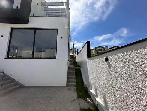 Casa com 4 Dormitórios à Venda, 342 m² por R$ 3.100.000,00 - Parque das Quaresmeiras - Campinas/SP - Foto 25