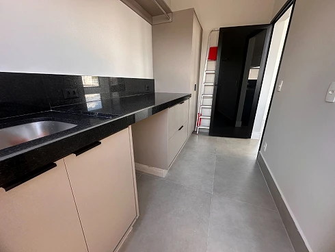 Casa com 4 Dormitórios à Venda, 342 m² por R$ 3.100.000,00 - Parque das Quaresmeiras - Campinas/SP - Foto 27