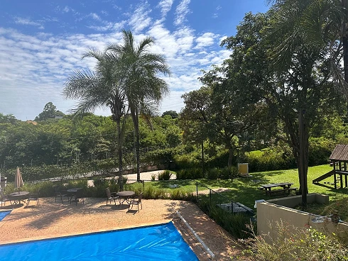 Casa com 4 Dormitórios à Venda, 342 m² por R$ 3.100.000,00 - Parque das Quaresmeiras - Campinas/SP - Foto 29