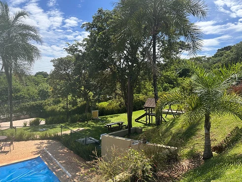 Casa com 4 Dormitórios à Venda, 342 m² por R$ 3.100.000,00 - Parque das Quaresmeiras - Campinas/SP - Foto 30