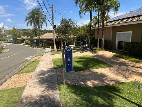 Casa com 4 Dormitórios à Venda, 342 m² por R$ 3.100.000,00 - Parque das Quaresmeiras - Campinas/SP - Foto 31