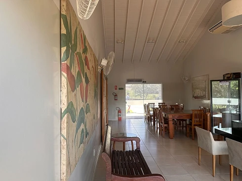 Casa com 4 Dormitórios à Venda, 342 m² por R$ 3.100.000,00 - Parque das Quaresmeiras - Campinas/SP - Foto 38
