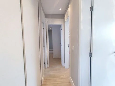 Apartamento à Venda, 88 m² por R$ 980.000,00 - Parque Prado - Campinas/SP - Foto 19
