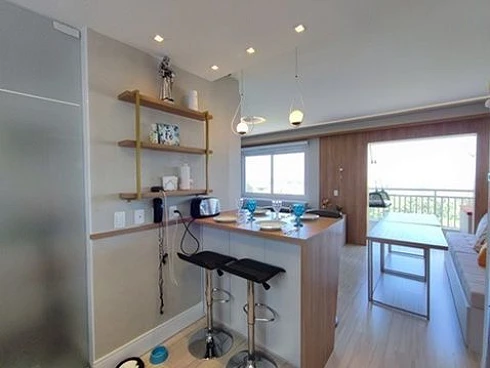 Apartamento à Venda, 88 m² por R$ 980.000,00 - Parque Prado - Campinas/SP - Foto 20