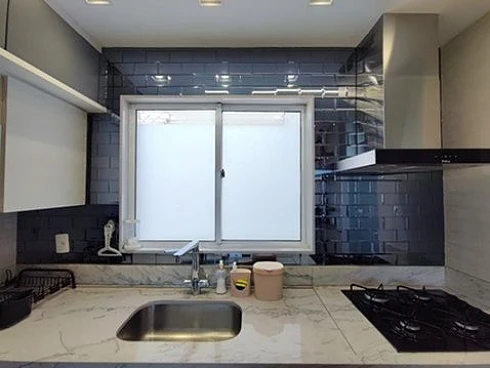 Apartamento à Venda, 88 m² por R$ 980.000,00 - Parque Prado - Campinas/SP - Foto 21