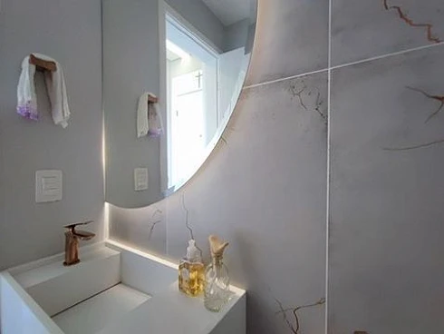 Apartamento à Venda, 88 m² por R$ 980.000,00 - Parque Prado - Campinas/SP - Foto 30