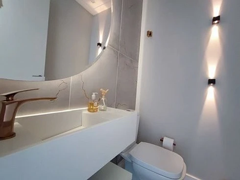 Apartamento à Venda, 88 m² por R$ 980.000,00 - Parque Prado - Campinas/SP - Foto 32