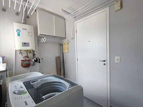 Apartamento à Venda, 88 m² por R$ 980.000,00 - Parque Prado - Campinas/SP - Foto 33