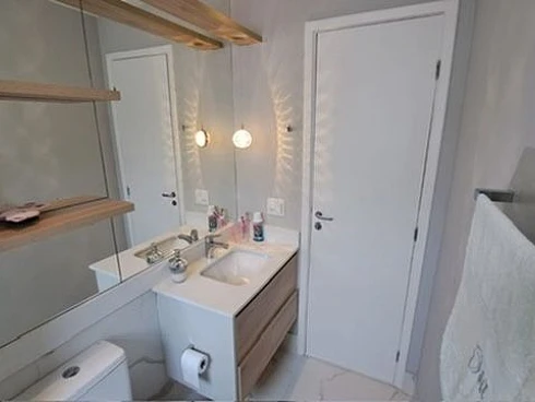 Apartamento à Venda, 88 m² por R$ 980.000,00 - Parque Prado - Campinas/SP - Foto 37