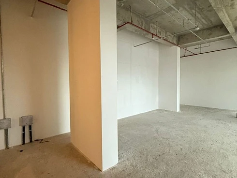 Escritório/sala em Botafogo, Campinas