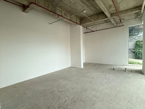 Escritório/sala em Botafogo, Campinas