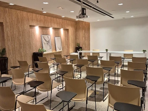 Medplex Campinas Sala Térrea a Venda - Foto 7
