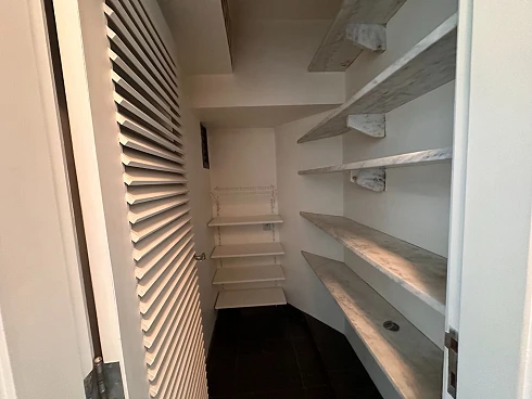 Apartamento com 4 Dormitórios à Venda, 307 m² por R$ 2.300.000,00 - Cambuí - Campinas/SP - Foto 11