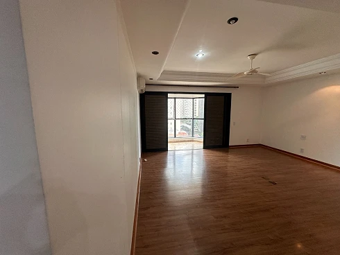 Apartamento com 4 Dormitórios à Venda, 307 m² por R$ 2.300.000,00 - Cambuí - Campinas/SP - Foto 16