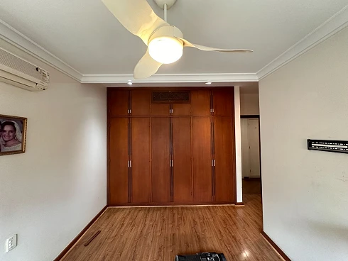 Apartamento com 4 Dormitórios à Venda, 307 m² por R$ 2.300.000,00 - Cambuí - Campinas/SP - Foto 19