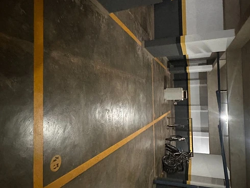Apartamento com 4 Dormitórios à Venda, 307 m² por R$ 2.300.000,00 - Cambuí - Campinas/SP - Foto 24