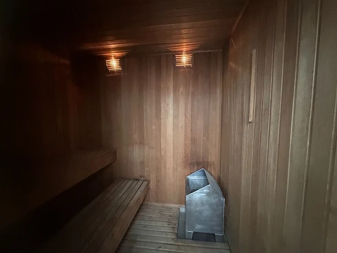 Apartamento com 4 Dormitórios à Venda, 307 m² por R$ 2.300.000,00 - Cambuí - Campinas/SP - Foto 30
