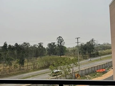 Apartamento com 2 Dorms (1 Suíte) à Venda, 65 m² por R$ 650.000 - Swiss Park - Campinas/SP - Foto 10