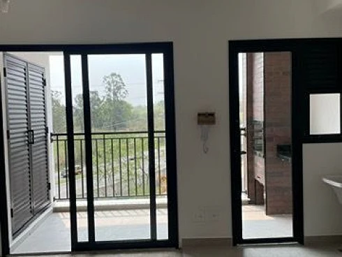 Apartamento com 2 Dorms (1 Suíte) à Venda, 65 m² por R$ 650.000 - Swiss Park - Campinas/SP - Foto 13