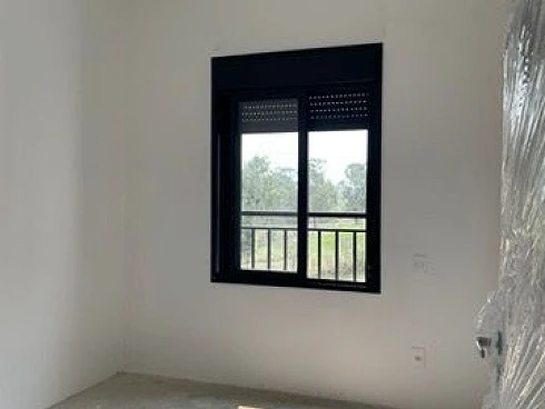 Apartamento com 2 Dorms (1 Suíte) à Venda, 65 m² por R$ 650.000 - Swiss Park - Campinas/SP - Foto 18