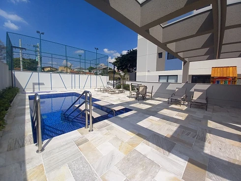 Apartamento à Venda, 105 m² por R$ 1.299.000,00 - Nova Campinas - Campinas/SP - Foto 10
