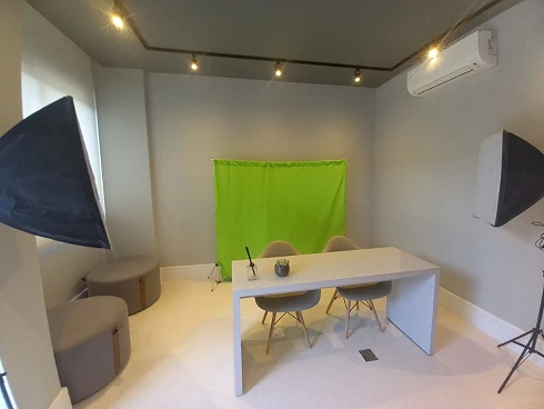 Apartamento à Venda, 105 m² por R$ 1.299.000,00 - Nova Campinas - Campinas/SP - Foto 11