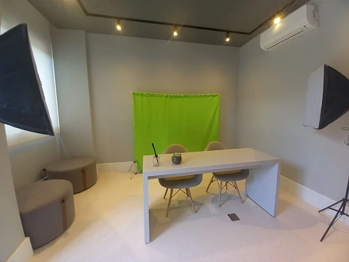 Apartamento à Venda, 105 m² por R$ 1.299.000,00 - Nova Campinas - Campinas/SP - Foto 17