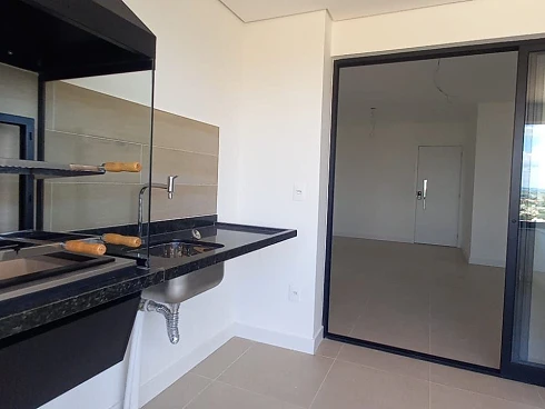 Apartamento à Venda, 105 m² por R$ 1.299.000,00 - Nova Campinas - Campinas/SP - Foto 31