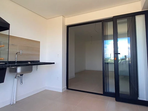 Apartamento à Venda, 105 m² por R$ 1.299.000,00 - Nova Campinas - Campinas/SP - Foto 32