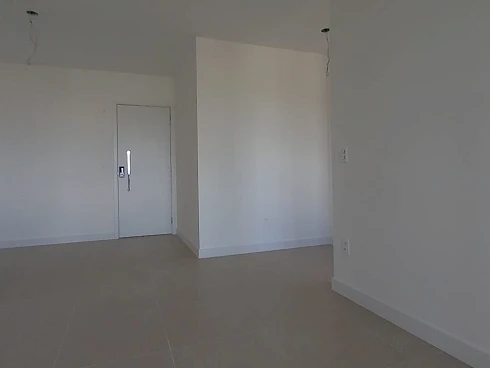 Apartamento à Venda, 105 m² por R$ 1.299.000,00 - Nova Campinas - Campinas/SP - Foto 34