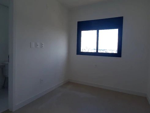 Apartamento à Venda, 105 m² por R$ 1.299.000,00 - Nova Campinas - Campinas/SP - Foto 35