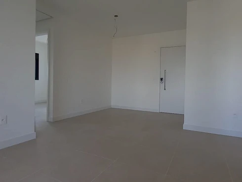 Apartamento à Venda, 105 m² por R$ 1.299.000,00 - Nova Campinas - Campinas/SP - Foto 36