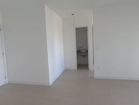 Apartamento à Venda, 105 m² por R$ 1.299.000,00 - Nova Campinas - Campinas/SP - Foto 37