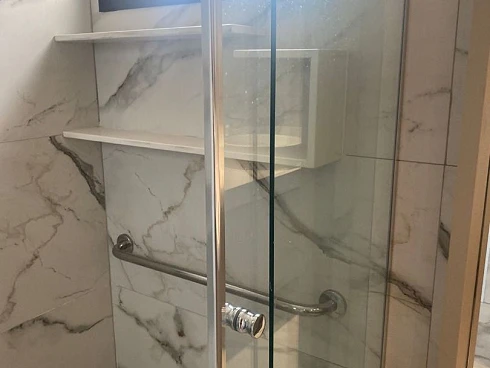 Apartmento Alto Padrão Cambui - Foto 15