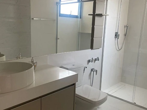 Apartmento Alto Padrão Cambui - Foto 17