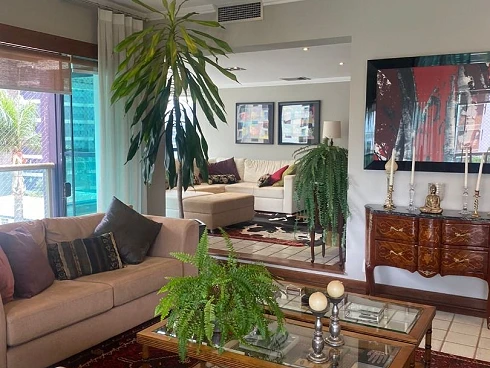 Apartmento Alto Padrão Cambui - Foto 18