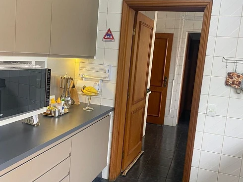 Apartmento Alto Padrão Cambui - Foto 20