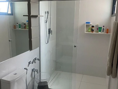 Apartmento Alto Padrão Cambui - Foto 22