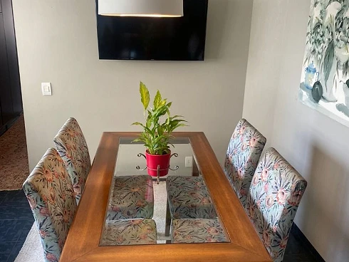 Apartmento Alto Padrão Cambui - Foto 23
