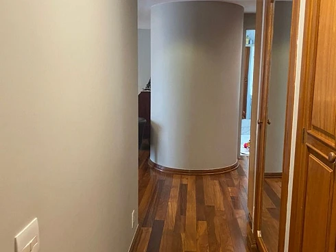 Apartmento Alto Padrão Cambui - Foto 9