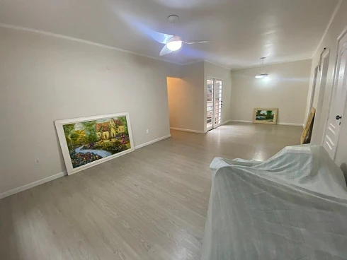 Casa à Venda, 147 m² por R$ 995.000,00 - Chácara da Barra - Campinas/SP - Foto 11
