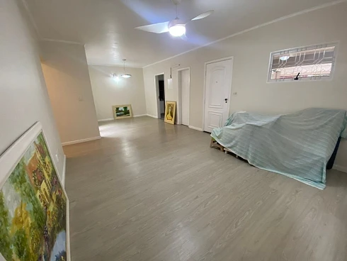 Casa à Venda, 147 m² por R$ 995.000,00 - Chácara da Barra - Campinas/SP - Foto 12