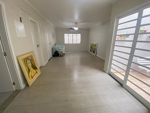 Casa à Venda, 147 m² por R$ 995.000,00 - Chácara da Barra - Campinas/SP - Foto 13