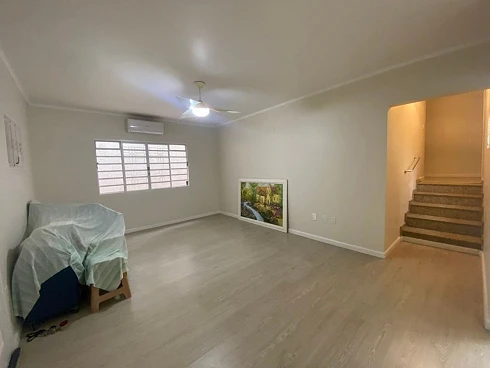 Casa à Venda, 147 m² por R$ 995.000,00 - Chácara da Barra - Campinas/SP - Foto 14