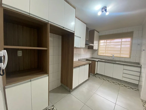 Casa à Venda, 147 m² por R$ 995.000,00 - Chácara da Barra - Campinas/SP - Foto 18