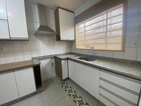 Casa à Venda, 147 m² por R$ 995.000,00 - Chácara da Barra - Campinas/SP - Foto 19